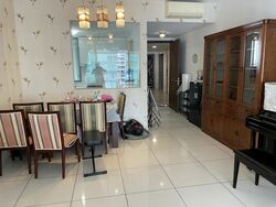 The Minton (D19), Condominium #497744061